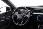 Musta Maastoauto, Audi e-tron – VAR-42313, kuva 19