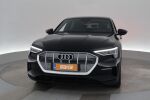 Musta Maastoauto, Audi e-tron – VAR-42313, kuva 36