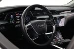 Musta Maastoauto, Audi e-tron – VAR-42401, kuva 11