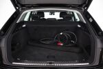 Musta Maastoauto, Audi e-tron – VAR-42401, kuva 14