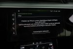 Musta Maastoauto, Audi e-tron – VAR-42401, kuva 22