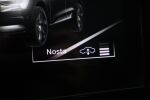 Musta Maastoauto, Audi e-tron – VAR-42401, kuva 25