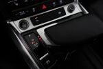 Musta Maastoauto, Audi e-tron – VAR-42401, kuva 30
