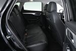 Musta Maastoauto, MG Marvel R – VAR-42717, kuva 12