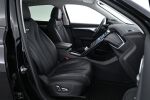 Musta Maastoauto, MG Marvel R – VAR-42717, kuva 13