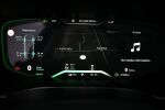 Musta Maastoauto, MG Marvel R – VAR-42717, kuva 15