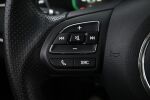 Musta Maastoauto, MG Marvel R – VAR-42717, kuva 23