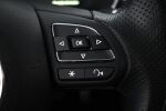 Musta Maastoauto, MG Marvel R – VAR-42717, kuva 24