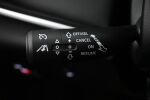 Musta Maastoauto, MG Marvel R – VAR-42717, kuva 26