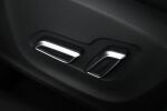 Musta Maastoauto, MG Marvel R – VAR-42717, kuva 28