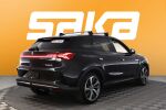 Musta Maastoauto, MG Marvel R – VAR-42717, kuva 8
