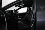 Harmaa Maastoauto, Toyota RAV4 Plug-in – VAR-42841, kuva 11