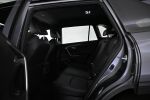 Harmaa Maastoauto, Toyota RAV4 Plug-in – VAR-42841, kuva 12