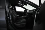 Harmaa Maastoauto, Toyota RAV4 Plug-in – VAR-42841, kuva 13
