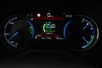Harmaa Maastoauto, Toyota RAV4 Plug-in – VAR-42841, kuva 20