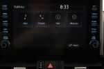Harmaa Maastoauto, Toyota RAV4 Plug-in – VAR-42841, kuva 22
