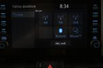 Harmaa Maastoauto, Toyota RAV4 Plug-in – VAR-42841, kuva 24