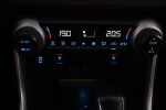 Harmaa Maastoauto, Toyota RAV4 Plug-in – VAR-42841, kuva 25