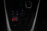 Harmaa Maastoauto, Toyota RAV4 Plug-in – VAR-42841, kuva 26
