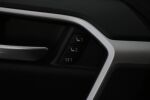 Harmaa Maastoauto, Toyota RAV4 Plug-in – VAR-42841, kuva 28