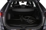 Harmaa Maastoauto, Toyota RAV4 Plug-in – VAR-42841, kuva 10
