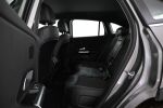 Harmaa Maastoauto, Mercedes-Benz EQA – VAR-42907, kuva 12