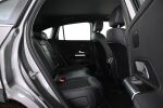 Harmaa Maastoauto, Mercedes-Benz EQA – VAR-42907, kuva 13