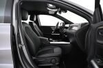 Harmaa Maastoauto, Mercedes-Benz EQA – VAR-42907, kuva 14