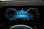 Harmaa Maastoauto, Mercedes-Benz EQA – VAR-42907, kuva 20