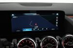 Harmaa Maastoauto, Mercedes-Benz EQA – VAR-42907, kuva 22