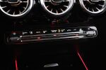 Harmaa Maastoauto, Mercedes-Benz EQA – VAR-42907, kuva 25