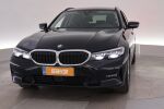 Musta Farmari, BMW 330 – VAR-42950, kuva 31