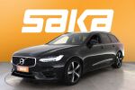 Musta Farmari, Volvo V90 – VAR-42971, kuva 4