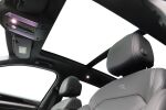 Harmaa Maastoauto, Volkswagen Touareg – VAR-42980, kuva 4