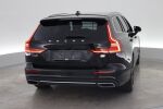 Musta Farmari, Volvo V60 – VAR-43015, kuva 10