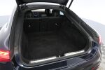 Sininen Sedan, Mercedes-Benz EQS – VAR-43097, kuva 12