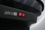 Sininen Sedan, Mercedes-Benz EQS – VAR-43097, kuva 13