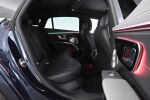 Sininen Sedan, Mercedes-Benz EQS – VAR-43097, kuva 18