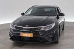 Musta Farmari, Kia Optima – VAR-43167, kuva 31