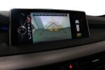 Musta Maastoauto, BMW X5 – VAR-43288, kuva 4