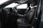 Harmaa Maastoauto, Hyundai KONA – VAR-43303, kuva 11