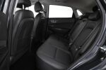 Harmaa Maastoauto, Hyundai KONA – VAR-43303, kuva 12