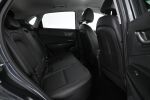 Harmaa Maastoauto, Hyundai KONA – VAR-43303, kuva 13