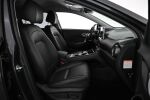 Harmaa Maastoauto, Hyundai KONA – VAR-43303, kuva 14