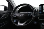 Harmaa Maastoauto, Hyundai KONA – VAR-43303, kuva 16
