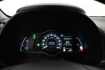 Harmaa Maastoauto, Hyundai KONA – VAR-43303, kuva 19