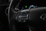 Harmaa Maastoauto, Hyundai KONA – VAR-43303, kuva 20