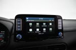Harmaa Maastoauto, Hyundai KONA – VAR-43303, kuva 26