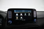 Harmaa Maastoauto, Hyundai KONA – VAR-43303, kuva 27