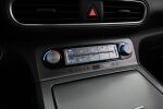 Harmaa Maastoauto, Hyundai KONA – VAR-43303, kuva 28